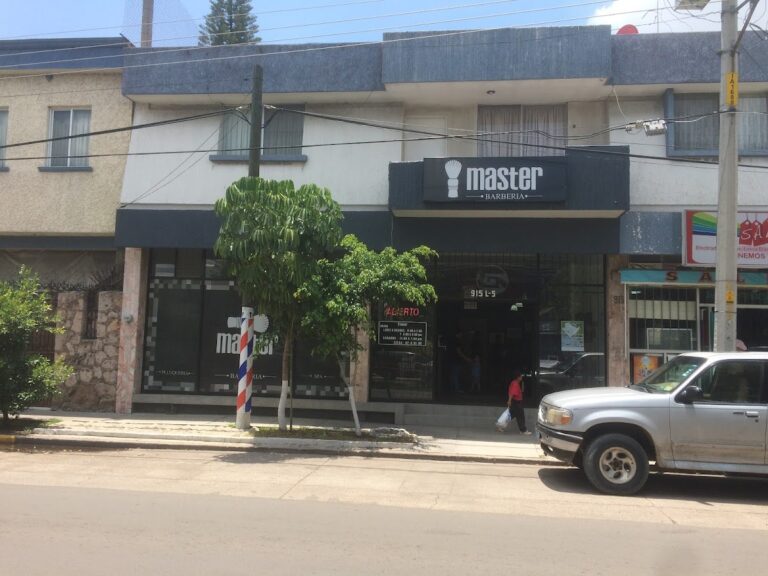 31111 master barberia 768x576