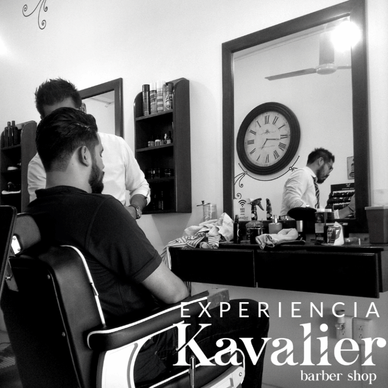31113 kavalier barbershop 768x768