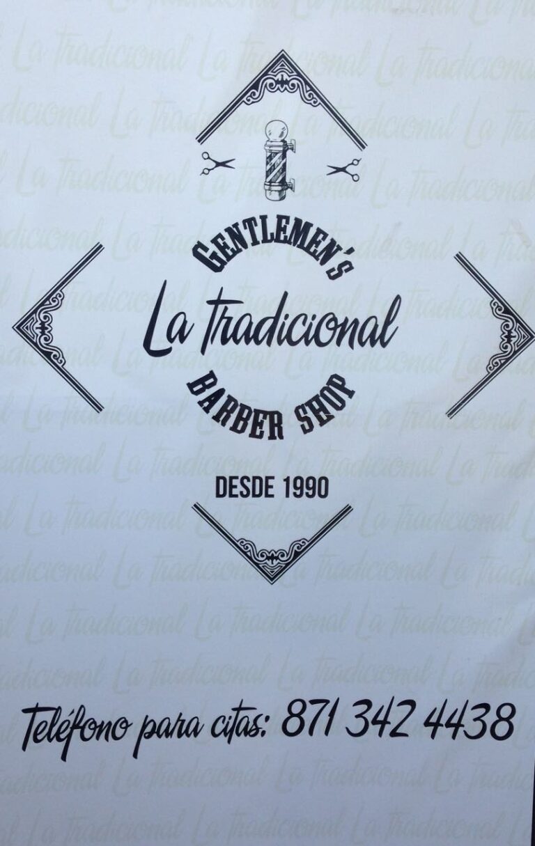 31115 gentlemens la tradicional barber shop 768x1215