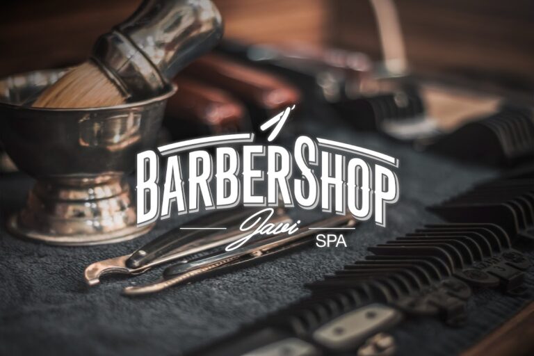 31121 barbershop javi 768x512