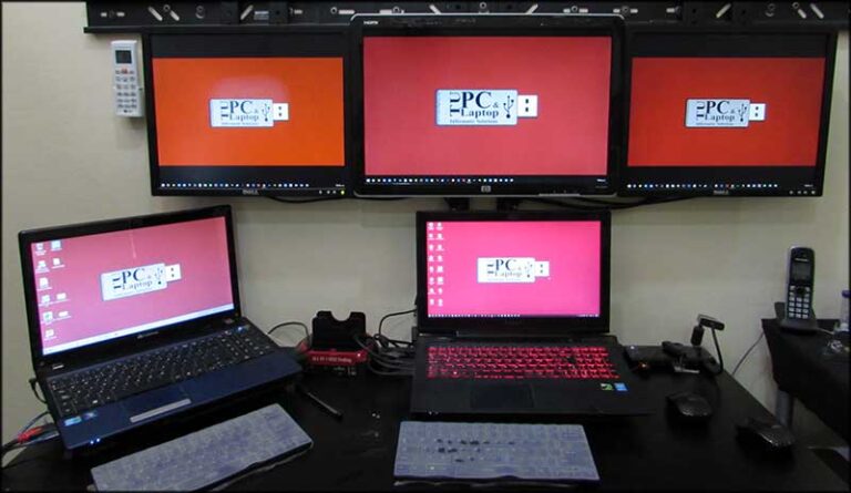 3113 tu pc y laptop nogales 768x445