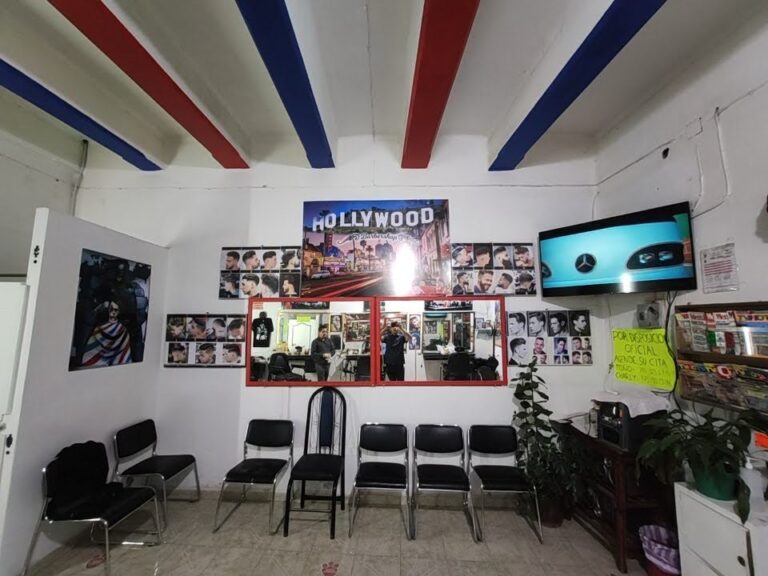 31131 hollywood barber shop 768x576