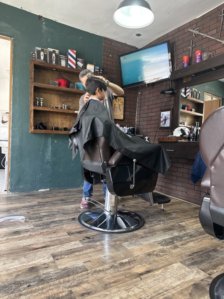 31135 don valentim barberia 768x1024