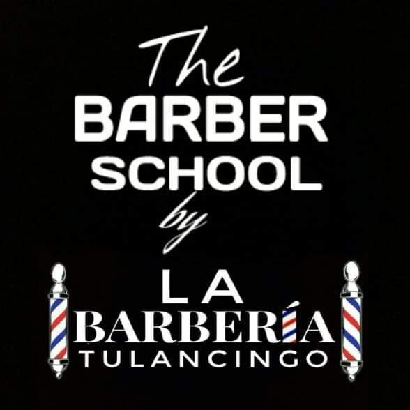 31139 la barberia tulancingo