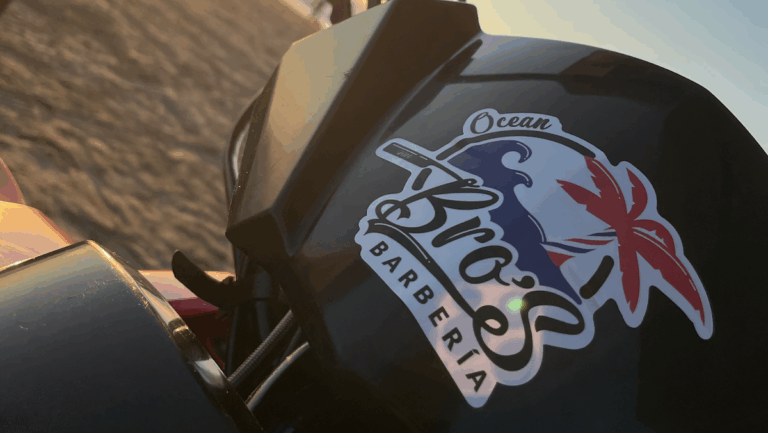 31145 ocean bros barberia acapulco 768x433