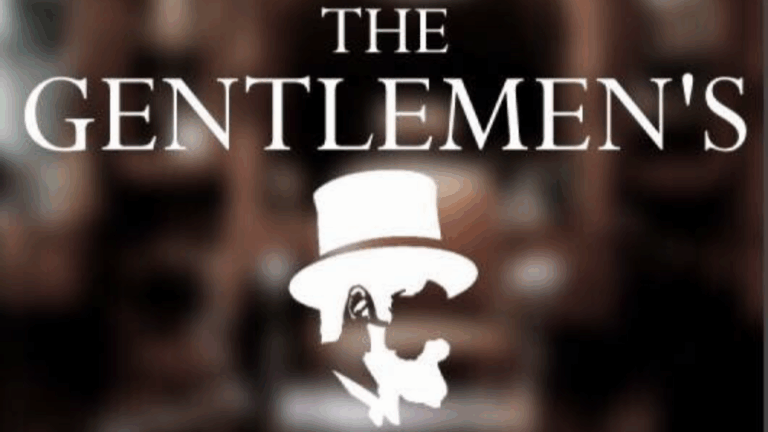 31149 gentlemens barber 768x432