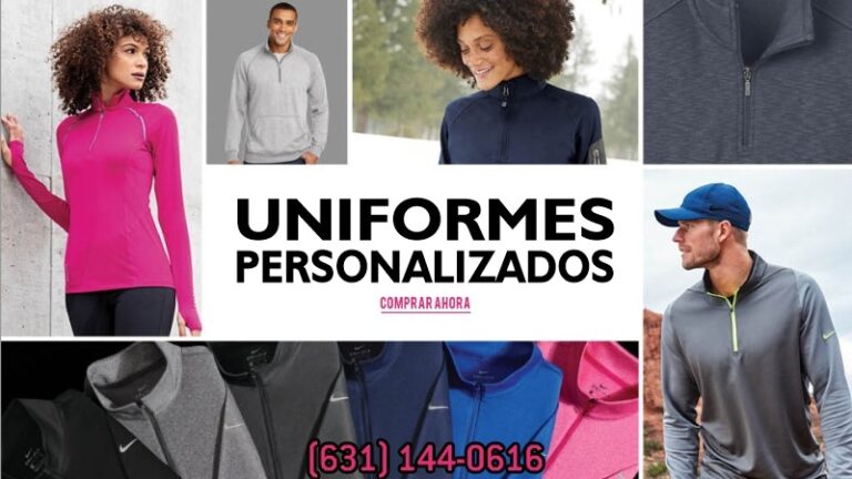 3115 xtreme computadoras y servicios 768x432