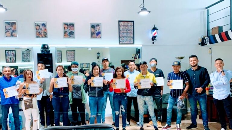 31163 master barber shop 768x432