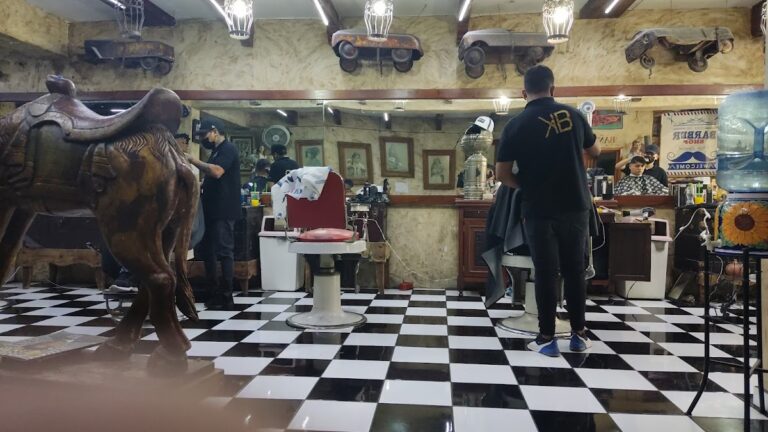 31165 bunker barberia y peluqueria 768x432