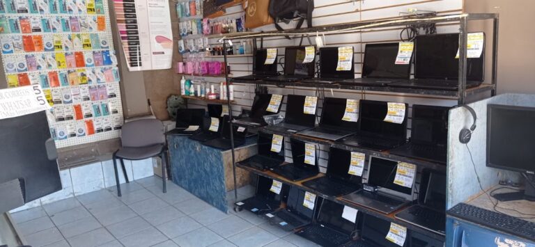 3117 ciberliliam servicios ti facturamos expertos y honestos soporte reparacion venta de computadoras 18 anos de experiencia 768x355