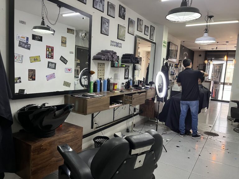 31171 barbery brothers spa 768x576