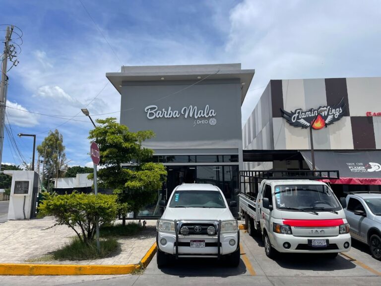 31173 barberia barba mala by dreo 8211 salamanca 768x576