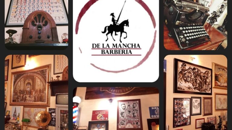 31177 barberia de la mancha 768x431