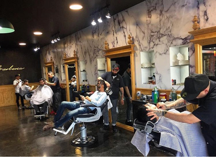 31185 baron barberia