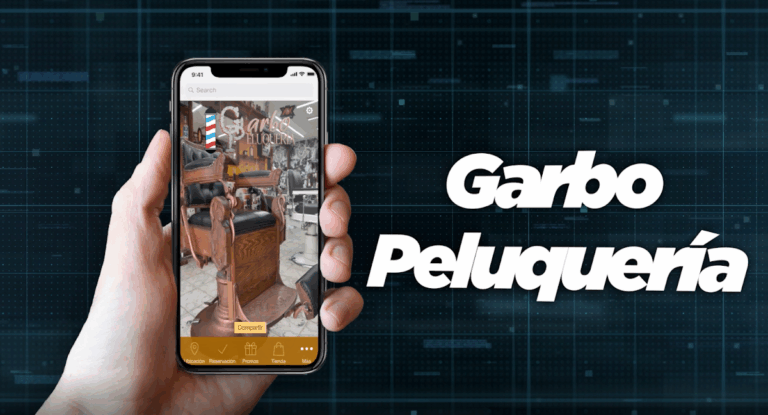 31187 garbo peluqueria 768x415