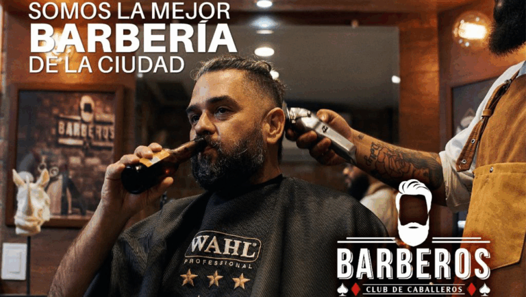 31189 barberos 8211 plaza caracol 768x433