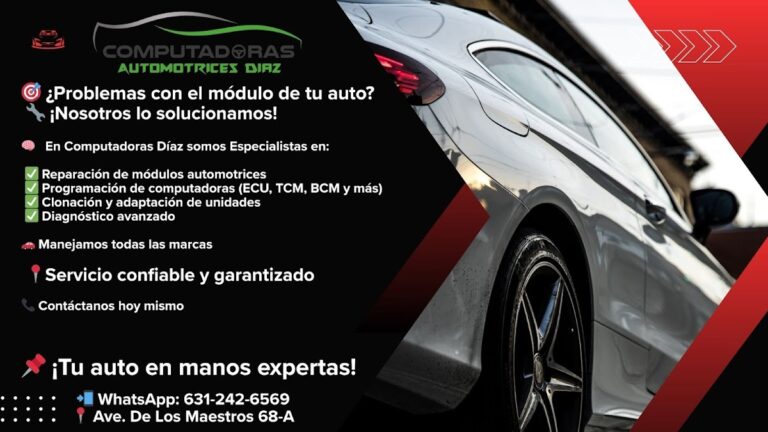 3119 computadoras automotrices diaz 768x432