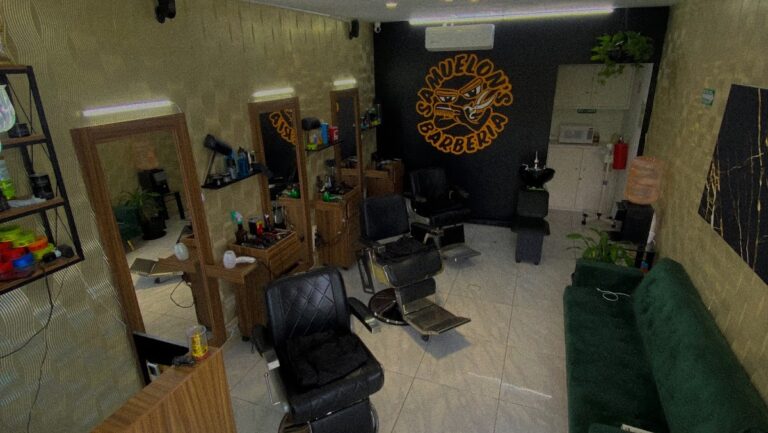 31191 samuelons barberia 768x433