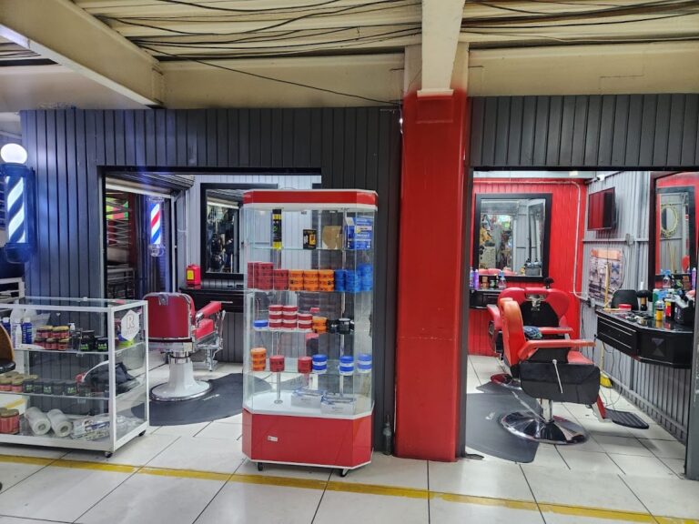 31197 ladys barber 768x576