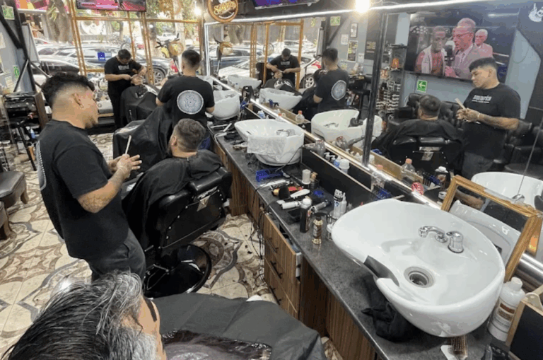 31211 chaacbarberia 768x509