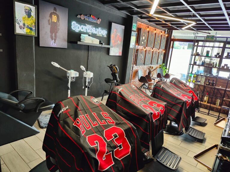 31219 barberia 8220sport barber spa8221 768x576