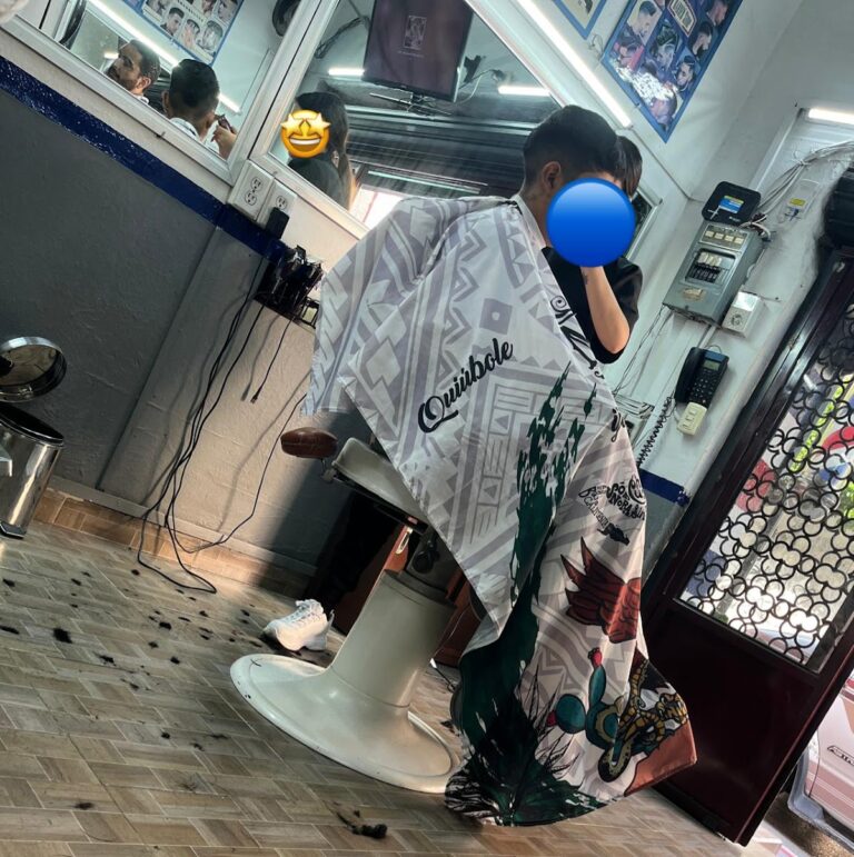 31229 barberia cuernavaca 768x771