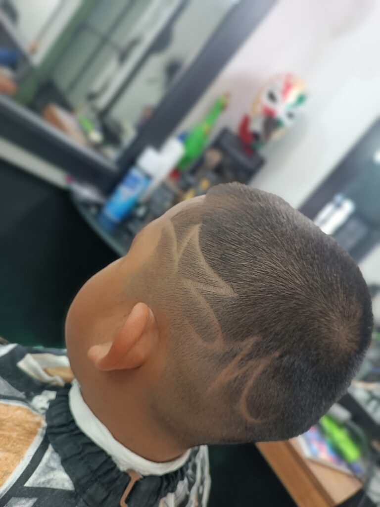 31233 barber 1993 768x1024