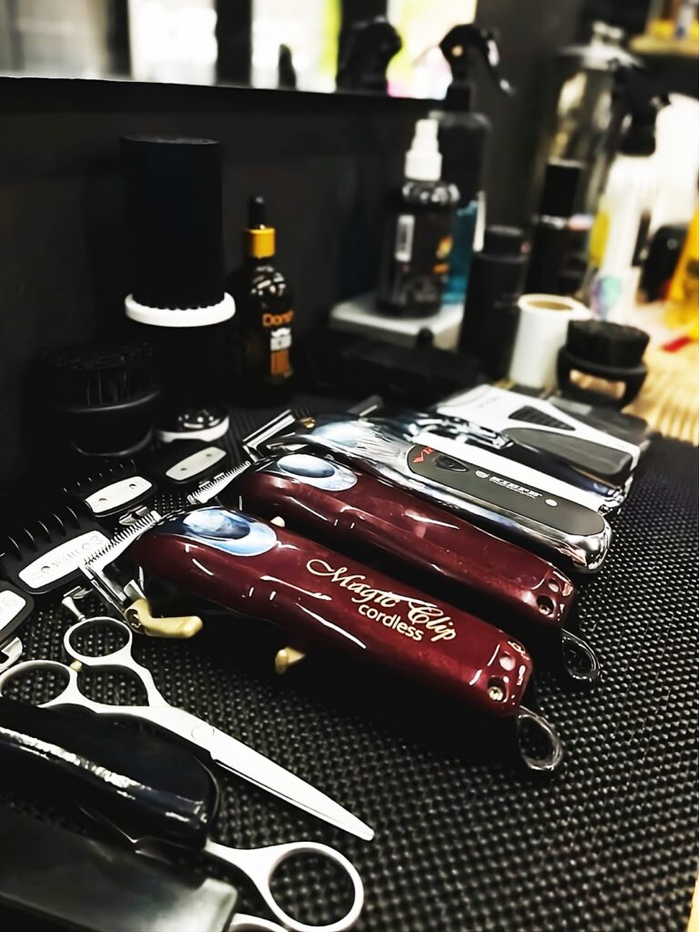 31237 geralt barber club barber shop barber studio 768x1024