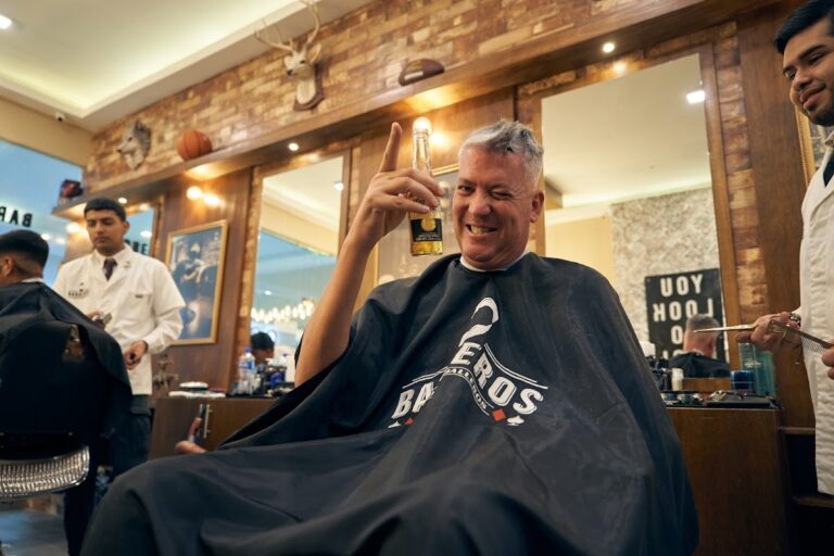 31243 barberos nuevo vallarta 768x512