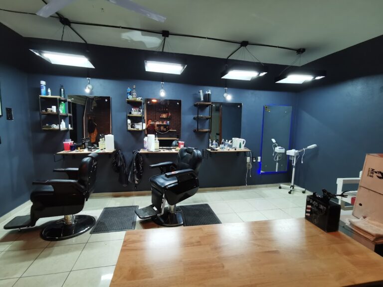 31259 barberia misters barbershop 768x576