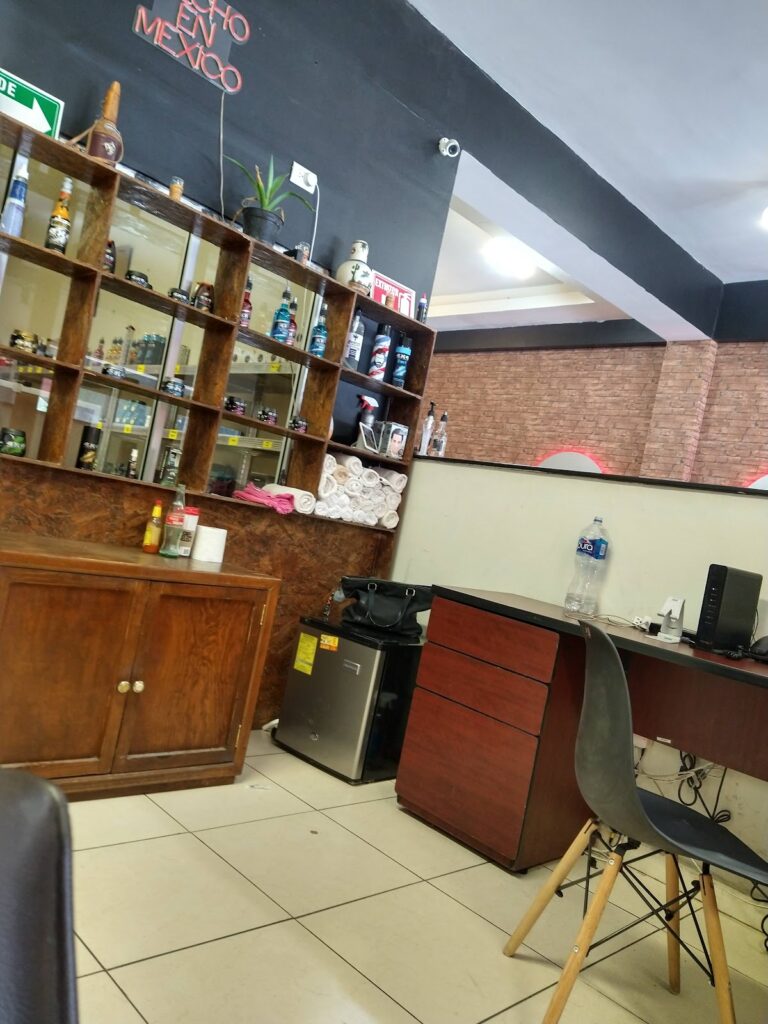 31261 mexico barber shop sucursal apodaca 768x1024