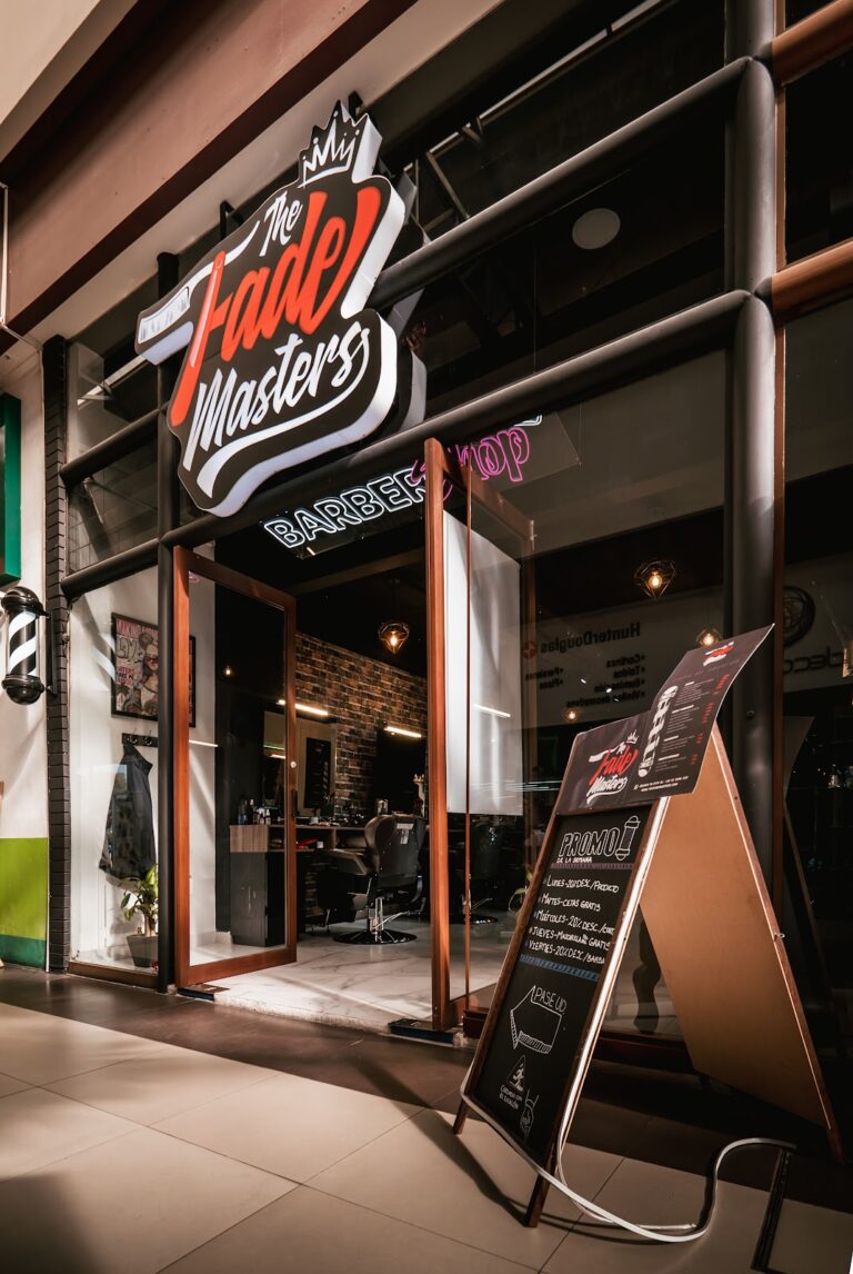 31263 barberia 8211 the fade masters satelite 768x1146