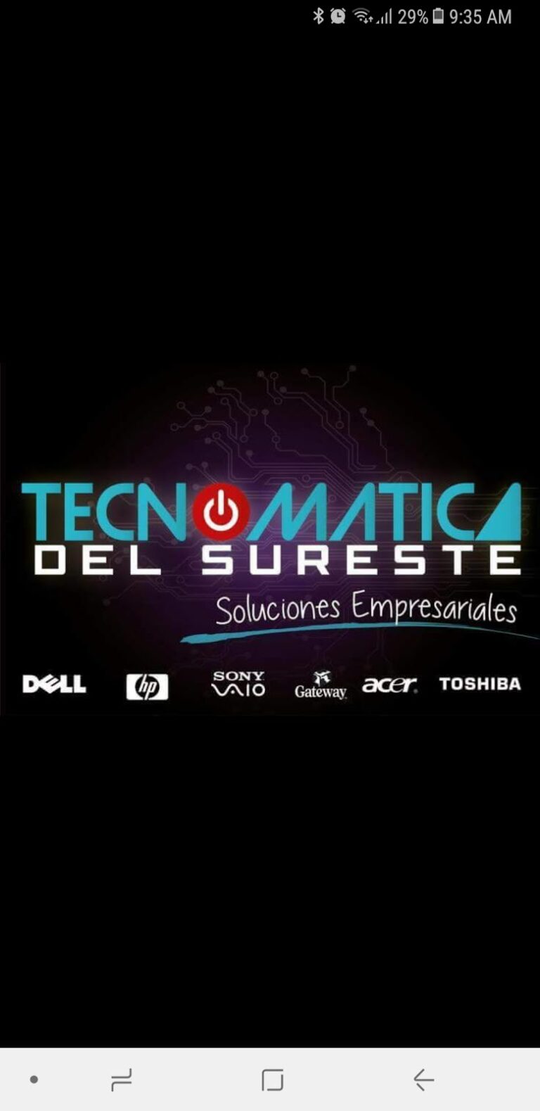 3127 tecnomatica del sureste 768x1579