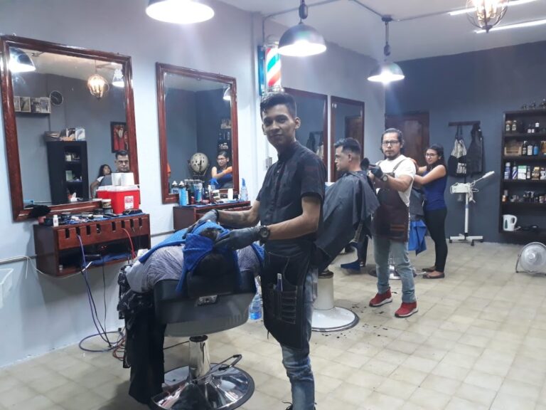 31271 ritual barberia studio 768x576