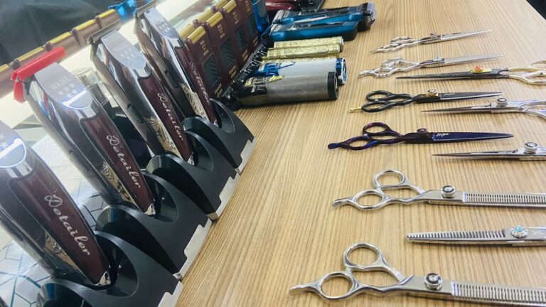 31287 academia de barberia si senor 768x432