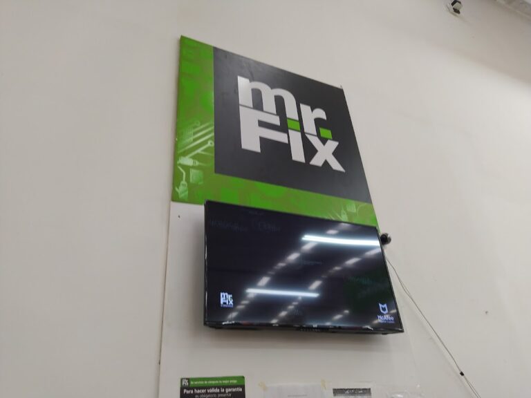 3129 mr. fix villahermosa 8211 centro de reparacion de computadoras 768x576