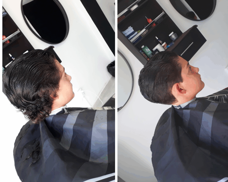 31297 barberia el dorado puebla 768x614