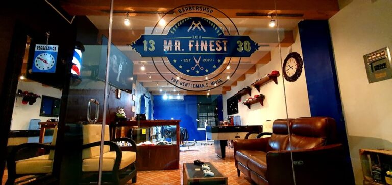 31299 mr. finest barber shop the gentlemans house 768x364