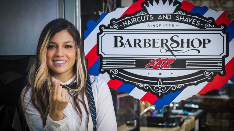 31305 fer barber shop cholula 768x432