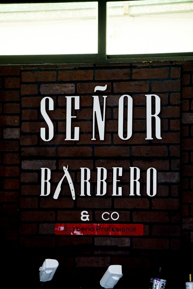31309 barberia y peluqueria senor barbero camino real a cholula puebla 768x1152