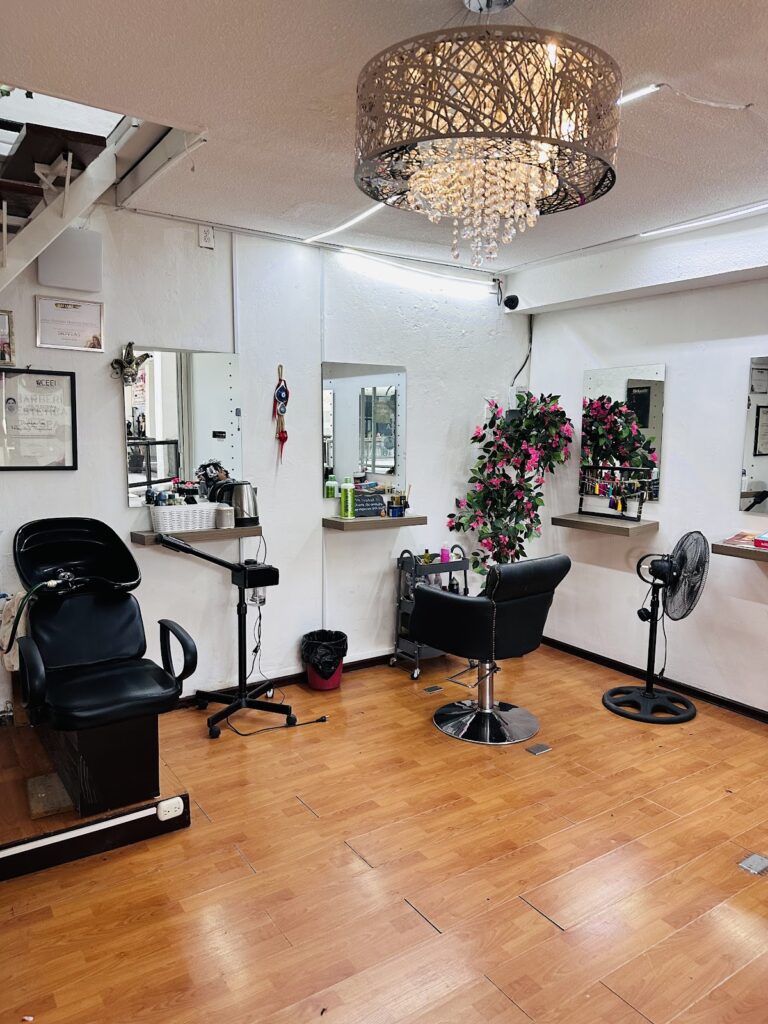 31313 real barbershop barberia en queretaro 768x1024