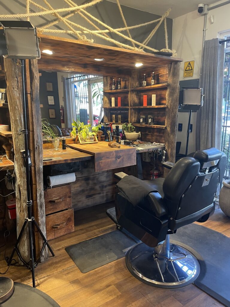 31319 barberos tulum 8211 av. kukulkan 768x1024