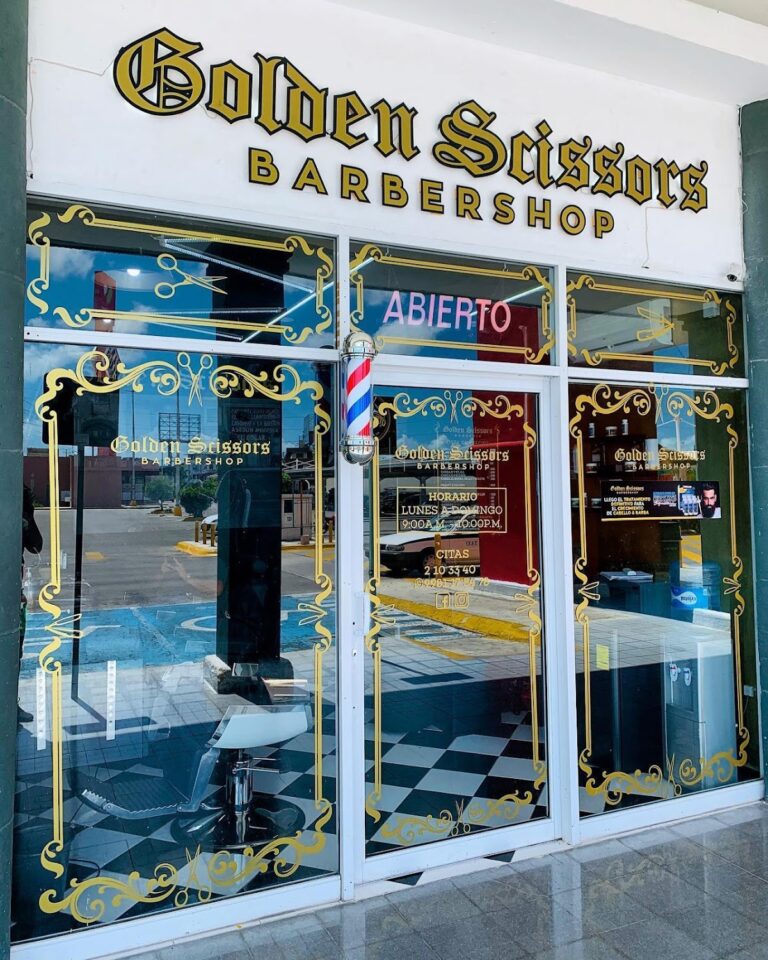 31325 golden scissors barbershop 768x960