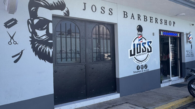 31327 joss barbershop 768x432