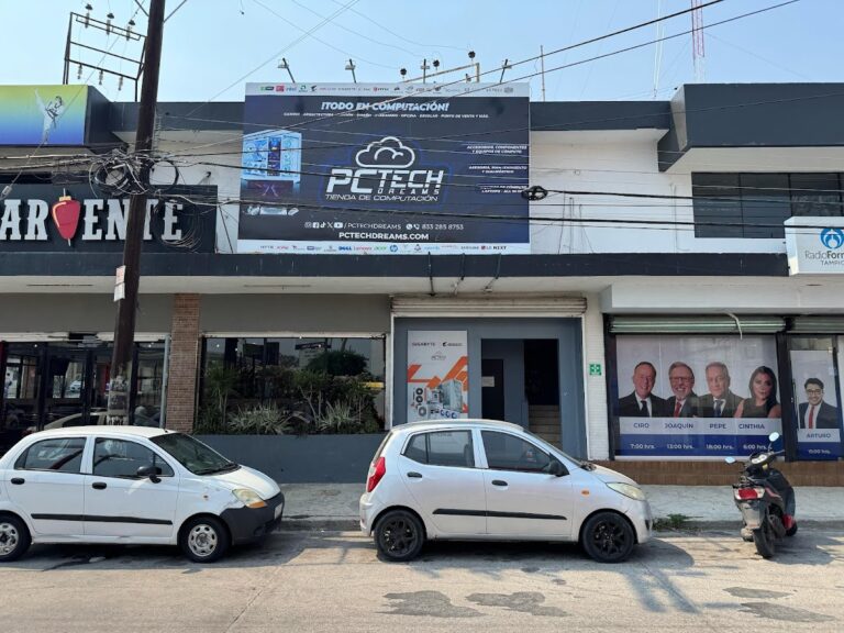 3133 pctech dreams tienda de computo 768x576