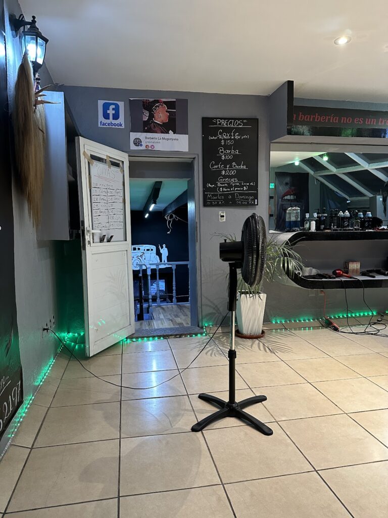 31335 barberia la magueyana 768x1024