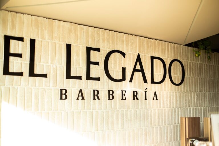 31337 el legado barberia mirador 768x512