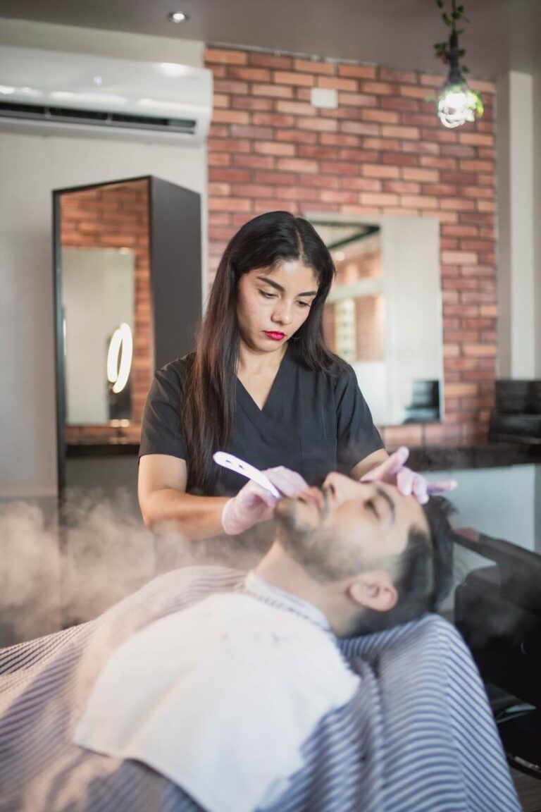 31343 la barberia 768x1152