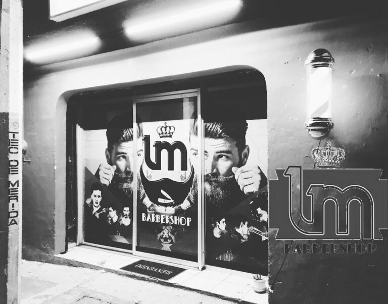 31345 lm barbershop chetumal 768x602