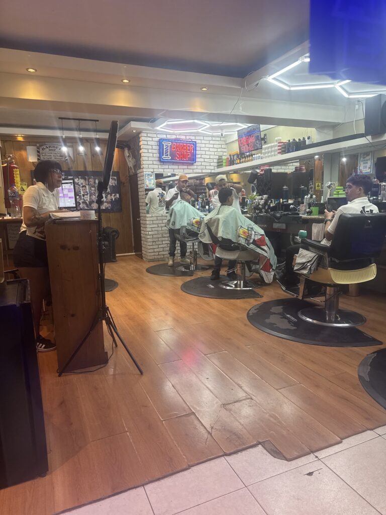 31347 beach club barber shop tulum 768x1024